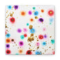 Bloom Canvas Gallery Wraps 6″ x 6″ 1.25"