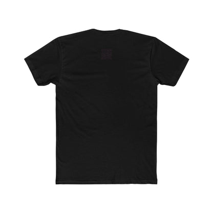 Retro "Don't Be So Rebitchulous" Slim Fit Graphic Tee - - Slim Fit Graphic Tee