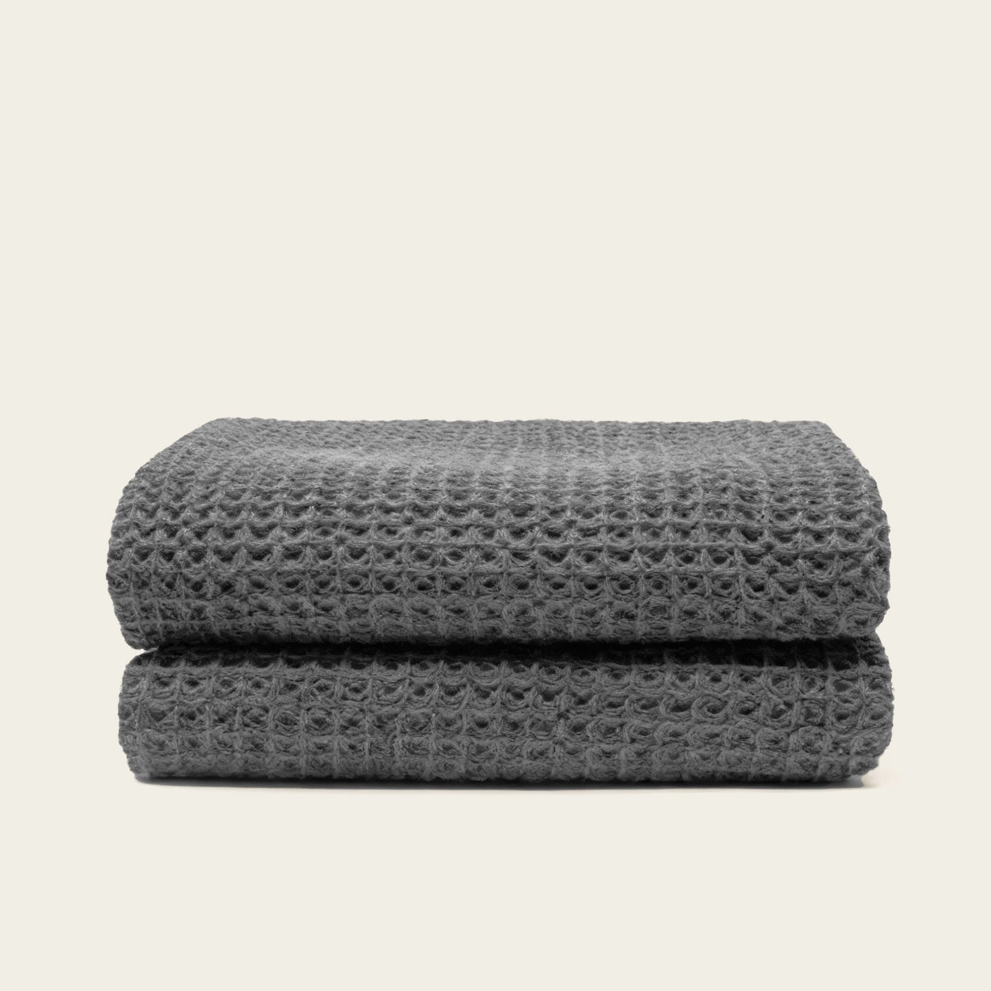 Sedona Australian Cotton Waffle Towels - - Home - Bath