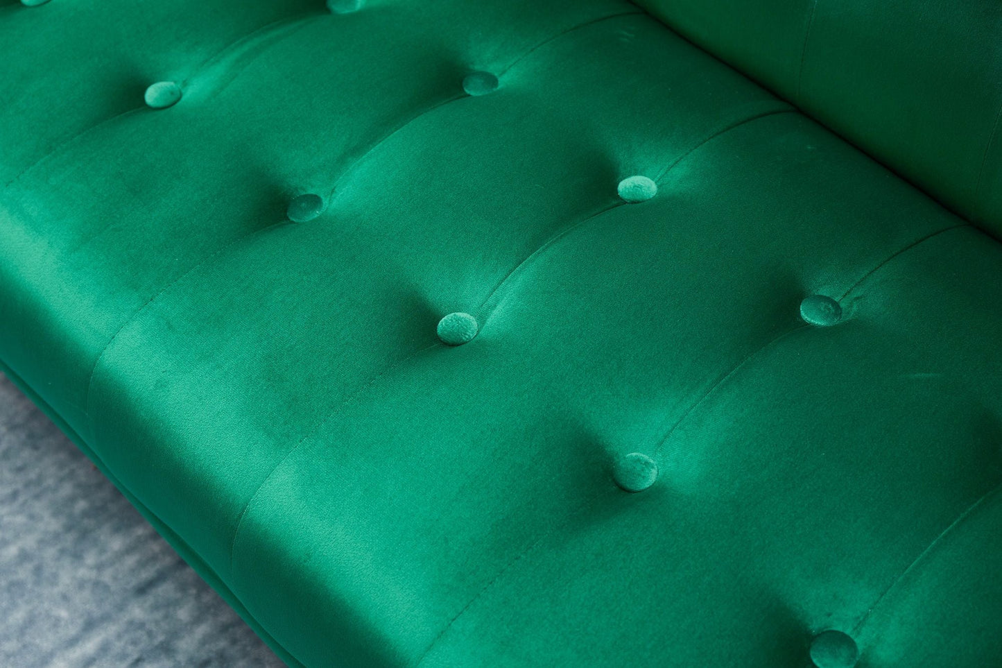 Comfort Compact Design Sofa Bed- Unique Piece Furniture- {{Product type}}