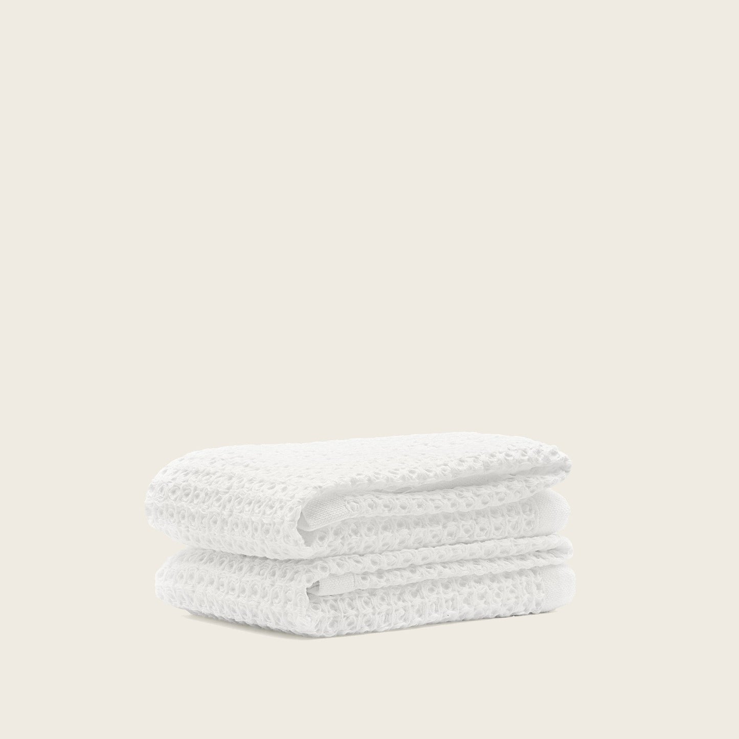 Sedona Australian Cotton Waffle Towels - - Home - Bath