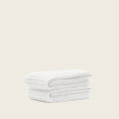 Sedona Australian Cotton Waffle Towels - - Home - Bath