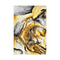 Tiger Stripe Canvas Gallery Wraps 32″ x 48″ 1.25"