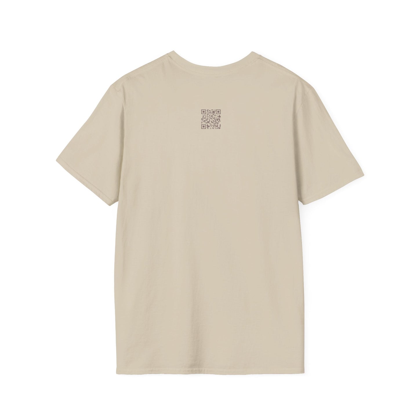 Vintage Hokey Pokey Graphic Tee - - Graphic Tee