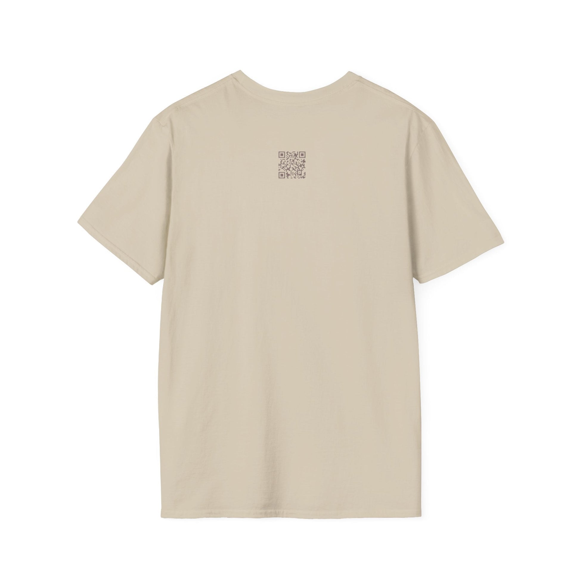 Vintage Hokey Pokey Graphic Tee - - Graphic Tee