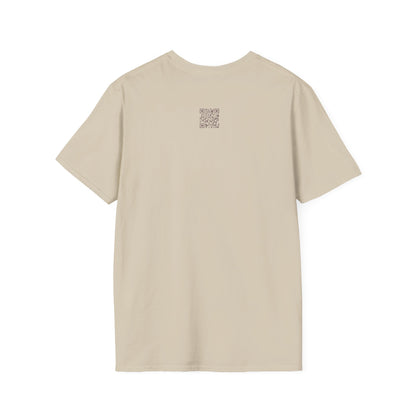 Vintage Hokey Pokey Graphic Tee - - Graphic Tee