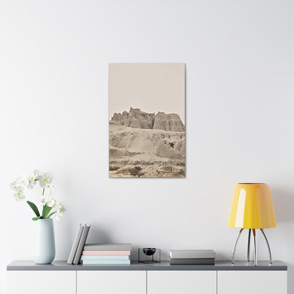 West Canvas Gallery Wraps 20″ x 30″ 1.25"