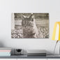 Caledonia Canvas Gallery Wraps 24″ x 16″ 1.25"
