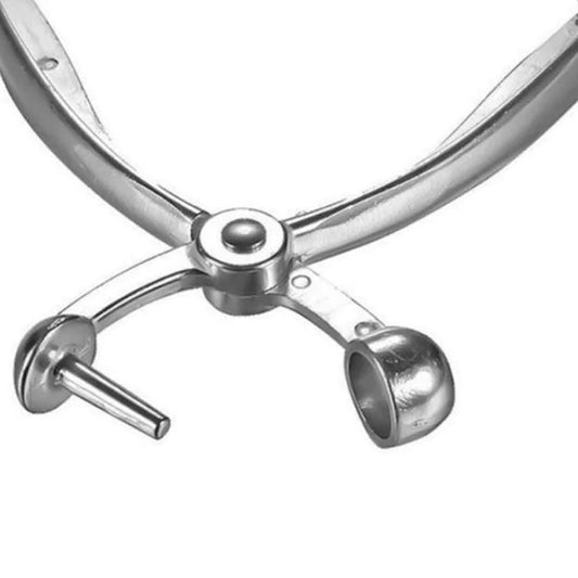 Cherry Date and Olive Pitter - Kia Day Design