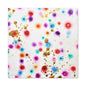 Bloom Canvas Gallery Wraps 20″ x 20″ 1.25"