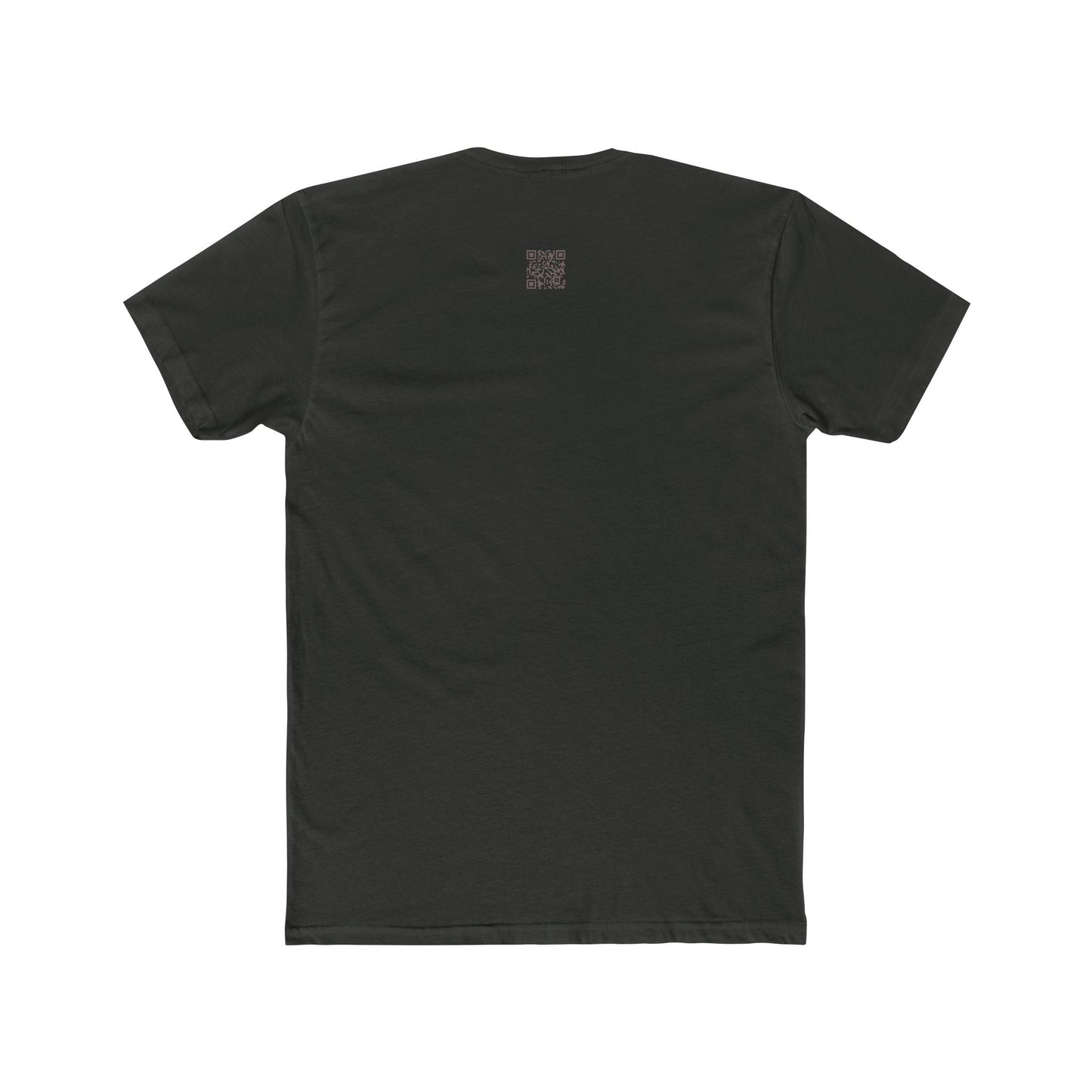Rock On Einstein Graphic T-Shirt - - Graphic Tee