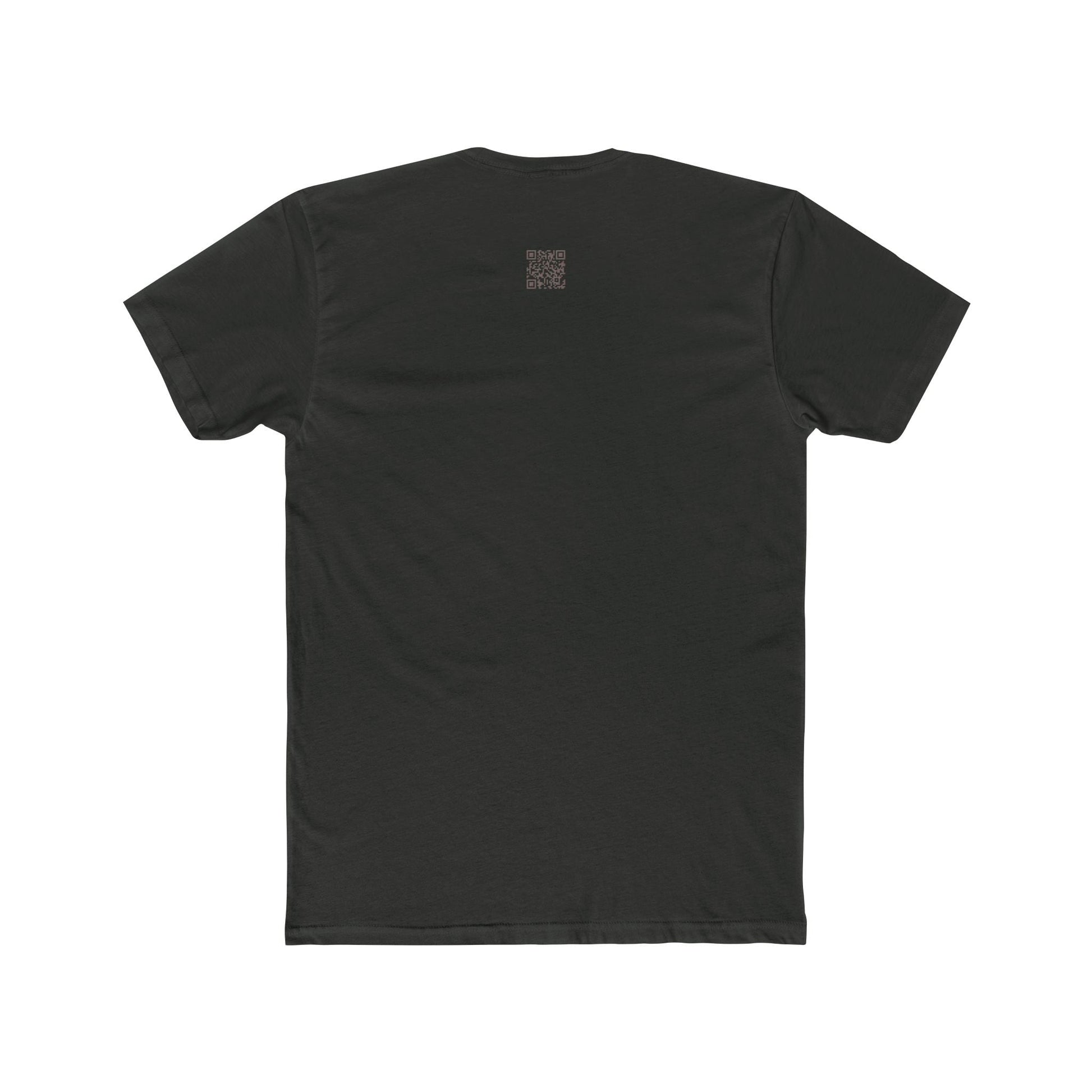 Rock On Einstein Graphic T-Shirt - - Graphic Tee