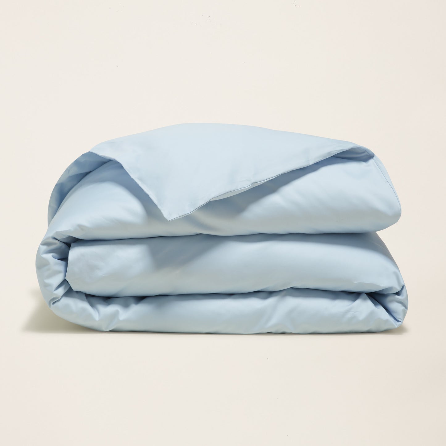 Luxe Australian Sateen Duvet Cover - - Home - Bed