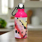 Red Hot Love Oregon Sport Bottle