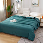 Polyester Quilt Blanket
