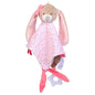 Soft Stuffed Animals Bunny Plush Toys RABBIT multiple sizes