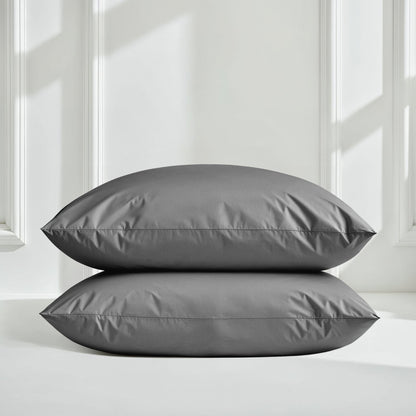 Luxe Australian Sateen Bedding Bundle - - Home - Bed