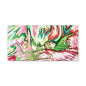 Pink Forest Canvas Gallery Wraps 20″ x 10″ 1.25"