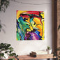 Sing Fine Art Posters 24″ x 24″ Matte