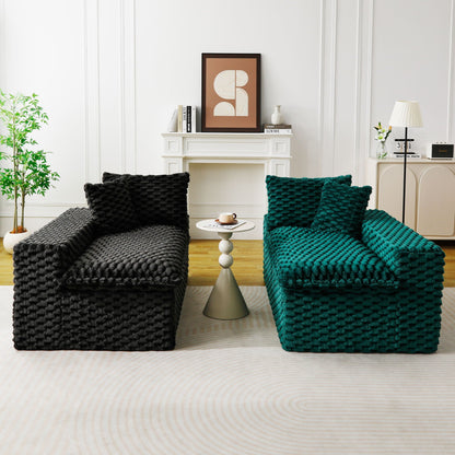 Multifunctional Sofa, Living Room Furniture- Unique Piece Furniture- {{Product type}}