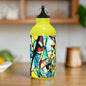 Alien Lady Oregon Sport Bottle