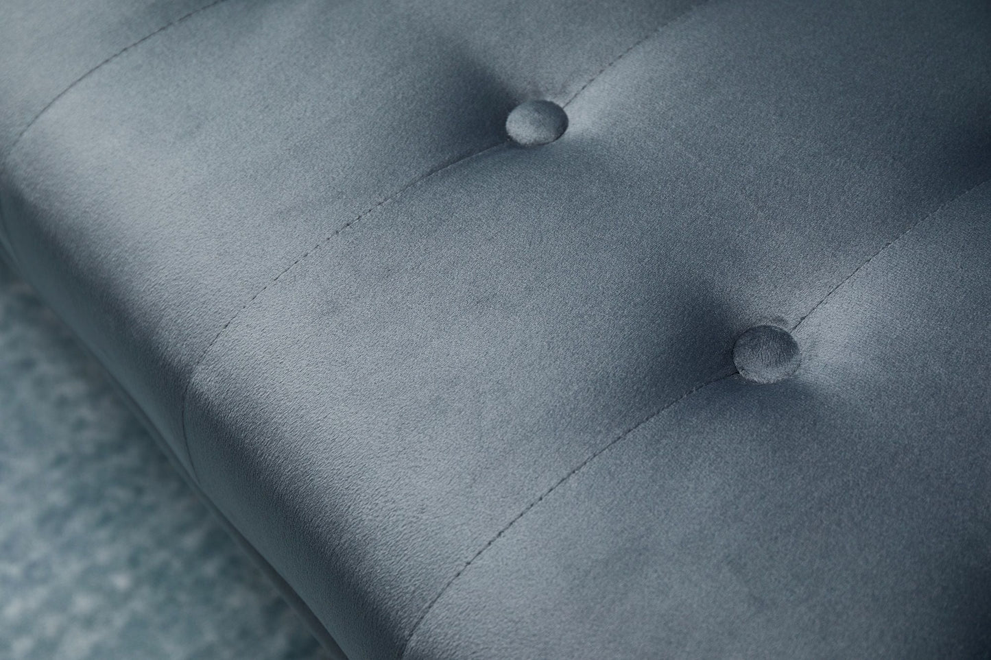Comfort Compact Design Sofa Bed- Unique Piece Furniture- {{Product type}}