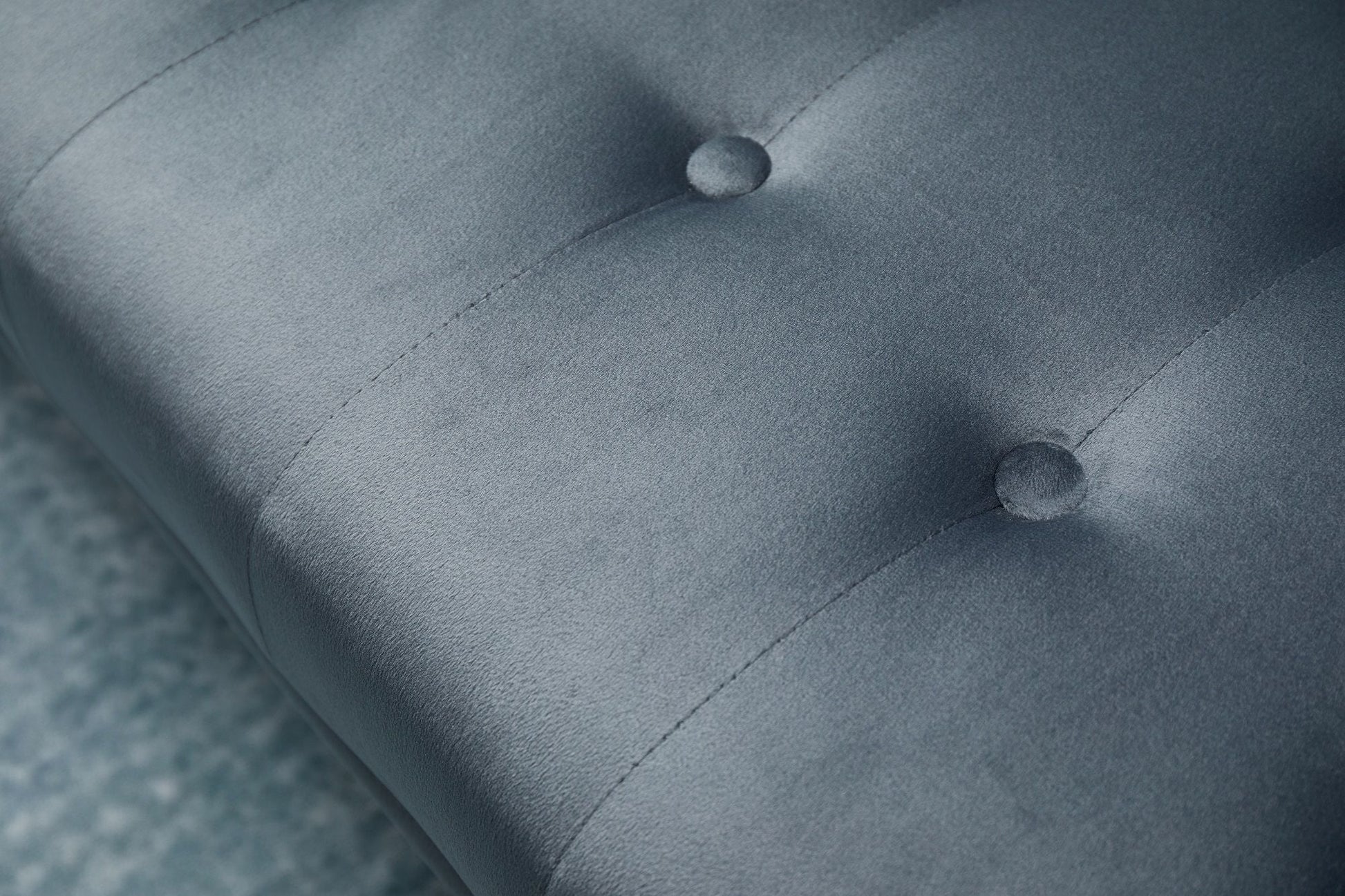 Comfort Compact Design Sofa Bed- Unique Piece Furniture- {{Product type}}
