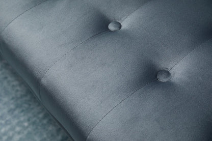 Comfort Compact Design Sofa Bed- Unique Piece Furniture- {{Product type}}