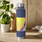 Love Chained 22oz Vacuum Insulated Bottle