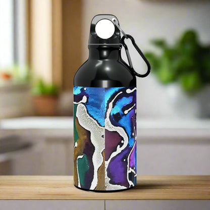 Ant Oregon Sport Bottle