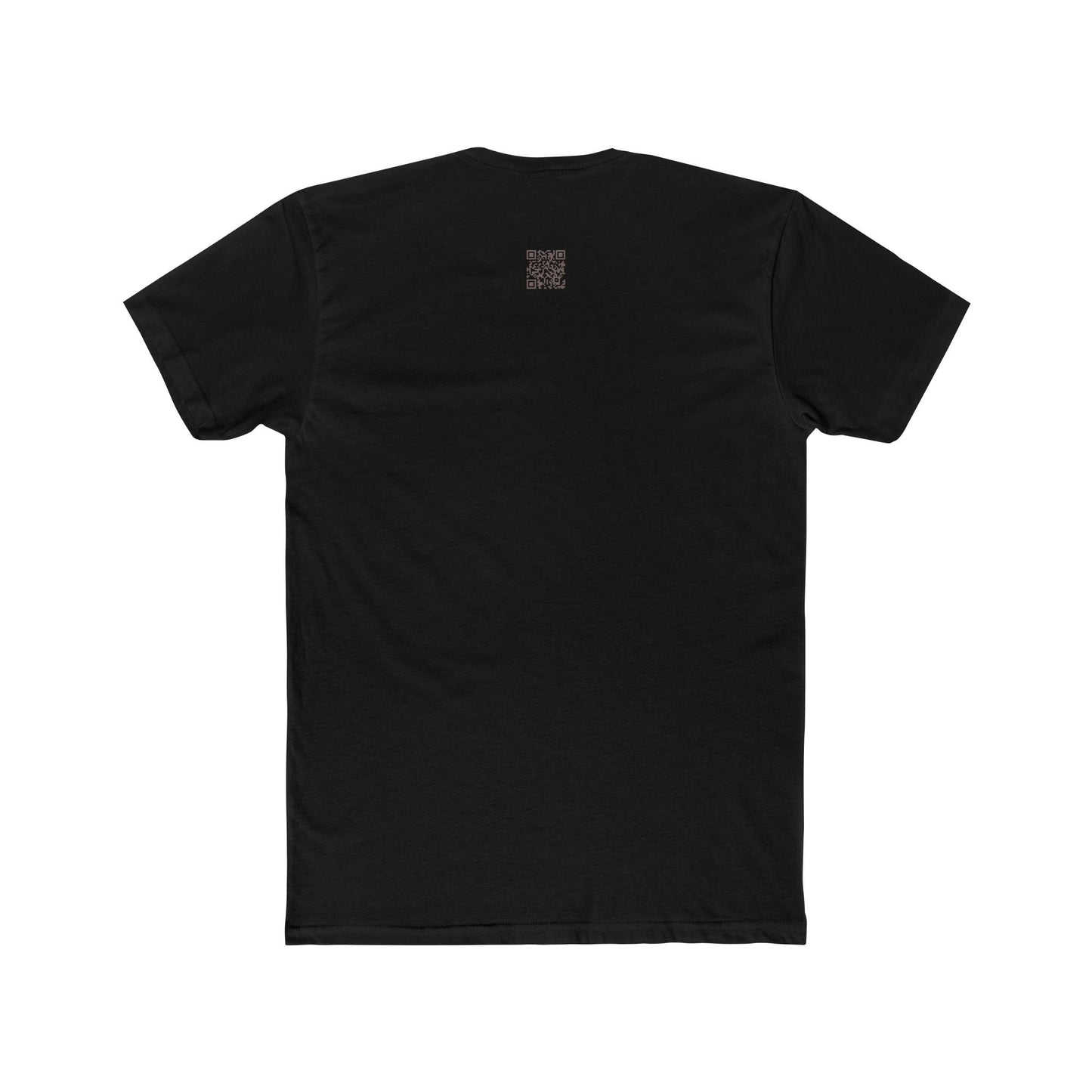 Rock On Einstein Graphic T-Shirt - - Graphic Tee