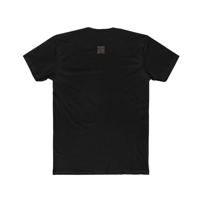 Rock On Einstein Graphic T-Shirt - - Graphic Tee