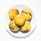 Yunnan Pu-erh Black Tea Loose Leaf (Bulk) – Earthy Chinese Black Tea - Yellow Chrysanthemum Black Tea - Bulk Tea