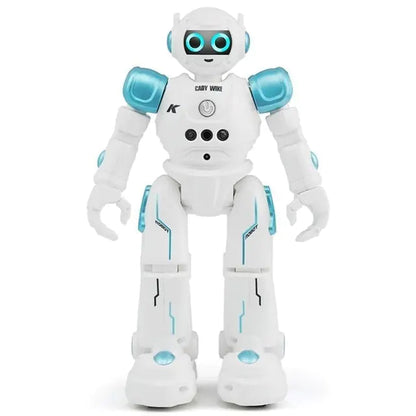 JJRC R11 RC Robot CADY WIKE Kia Day Design