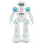 JJRC R11 RC Robot CADY WIKE Kia Day Design
