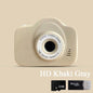 Digital Dual Camera Toys For Kids Kia Day Design