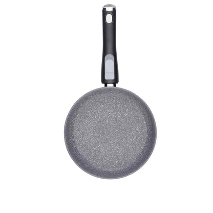 Korkmaz Palma Practical Pan 24x4,7 cm A3924 Kia Day Design