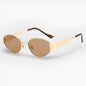 Ivy Sunglasses Kia Day Design