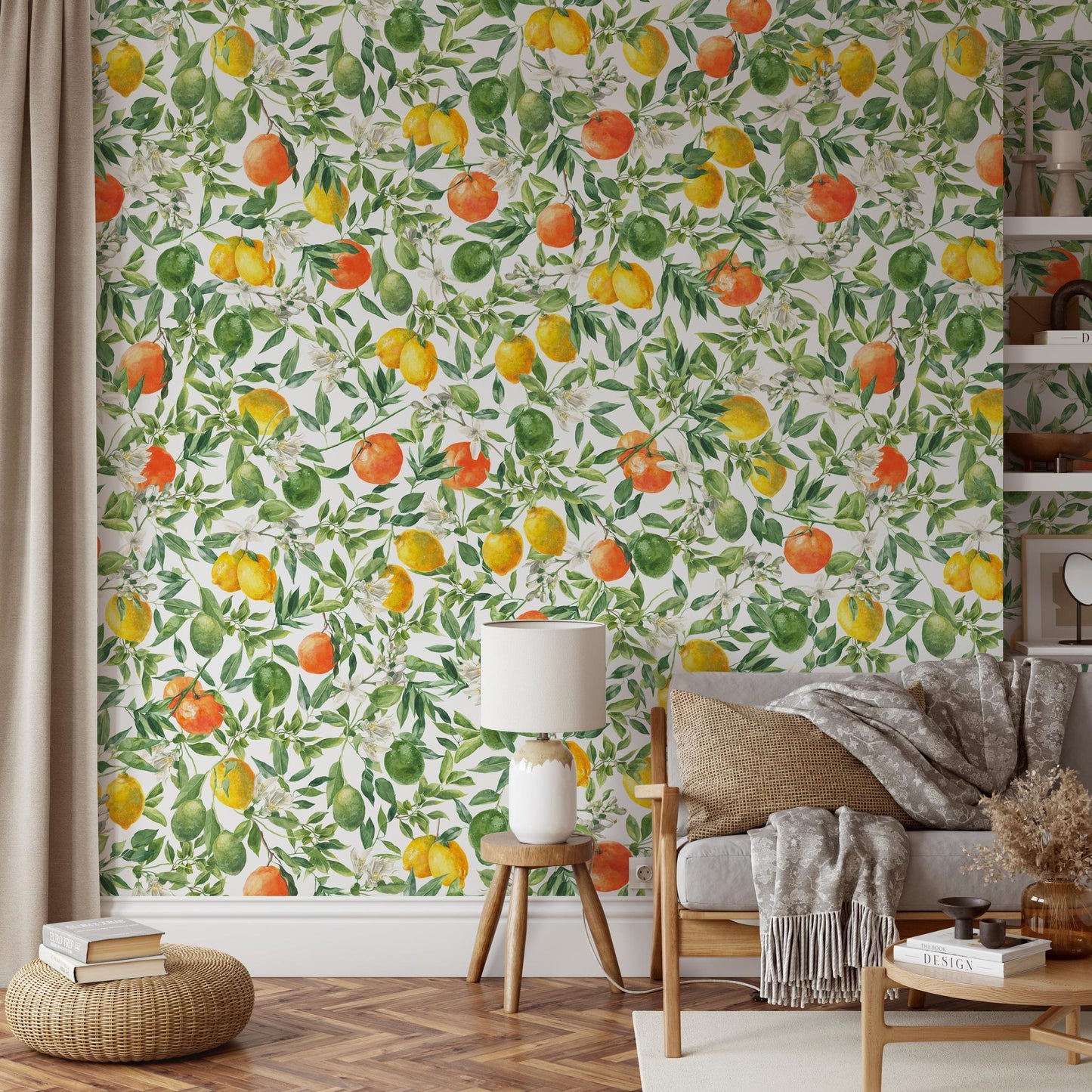 Mediterranean Wallpaper - - Wallpaper