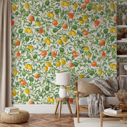 Mediterranean Wallpaper - - Wallpaper