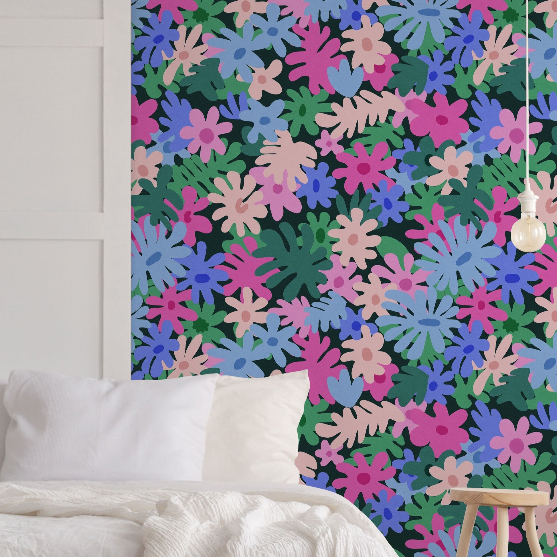 Mums the Word Wallpaper - - Wallpaper