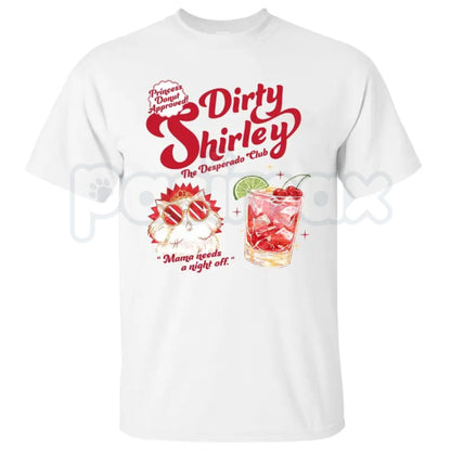 "Princess Donut Approved" T-Shirt – Official Dungeon Crawler Carl Fan Graphic Tee, Premium 100% Cotton LitRPG Royalty Top, Soft Lived-In Heavyweight G.C. B.S.T. Shirt, Made in USA- Pasimax- {{Product type}}