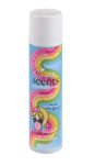 Bubblegum Scented Hairspray - n a - hair spray