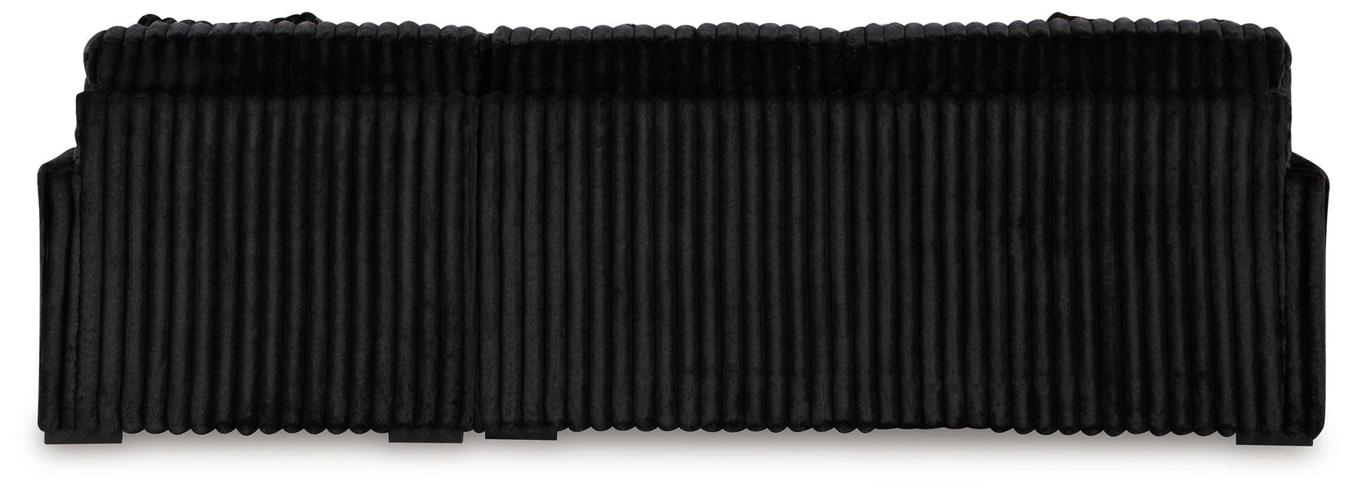 Midnight-Madness - Sectional - - Stationary Sectionals