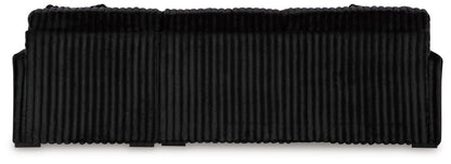 Midnight-Madness - Sectional - - Stationary Sectionals