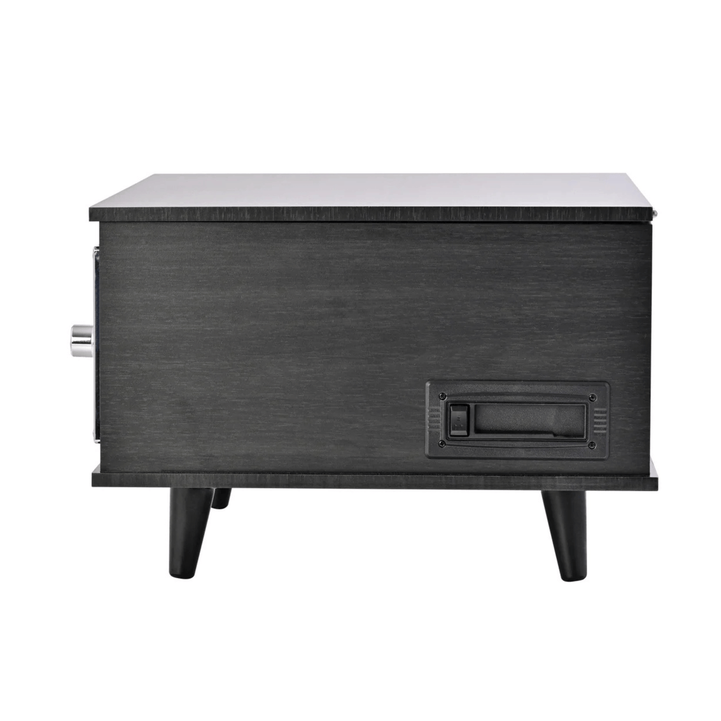 Victor Monroe 8-in-1 Music Center- Jupiter Gear Home- {{Product type}}