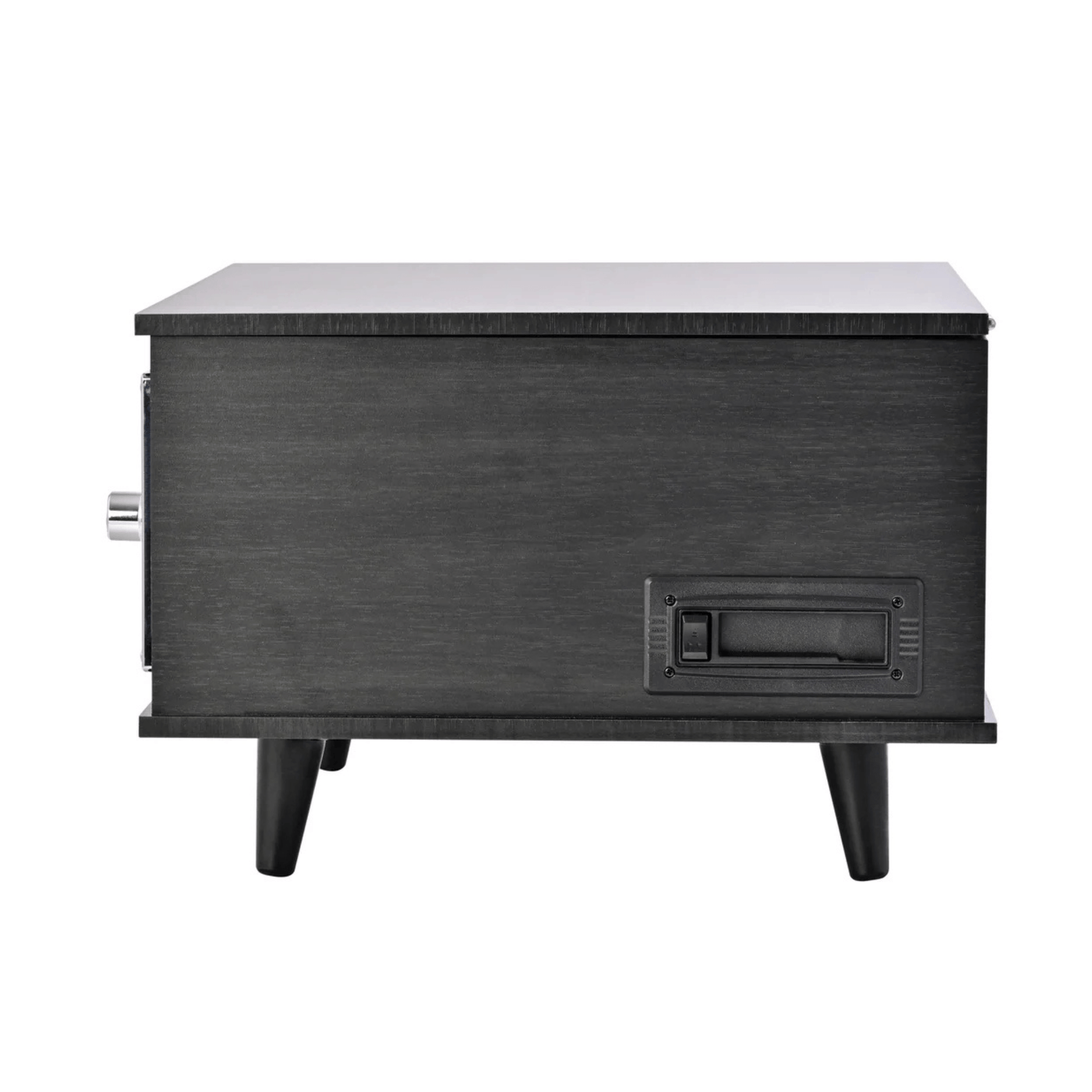 Victor Monroe 8-in-1 Music Center- Jupiter Gear Home- {{Product type}}