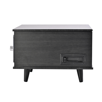 Victor Monroe 8-in-1 Music Center- Jupiter Gear Home- {{Product type}}