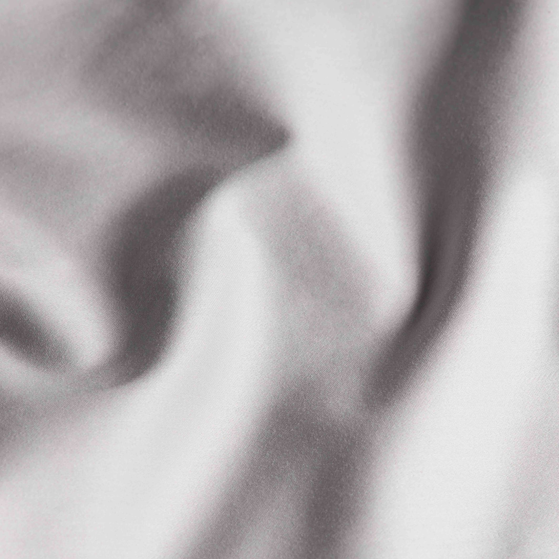 Luxe Australian Sateen Bedding Bundle - - Home - Bed