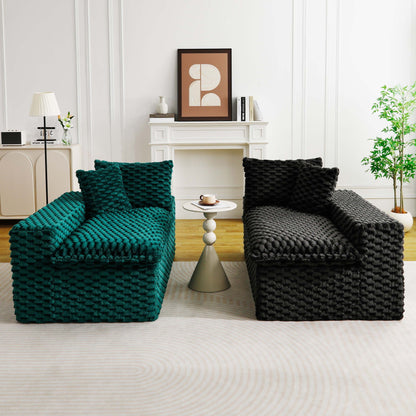 Multifunctional Sofa, Living Room Furniture- Unique Piece Furniture- {{Product type}}